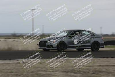 media/Mar-30-2025-Audi Club (Sun) [[b708a45994]]/C group/Session 2 (turn 9)/